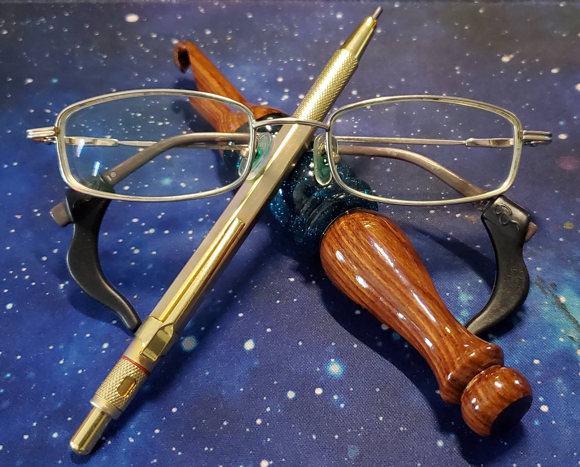 Decadent Devices